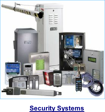 Laboratory Services