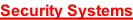 Security Systems