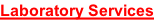 Laboratory Services