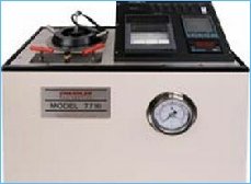 Laboratory Services