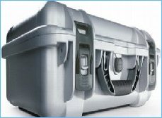 Instrumentation Services