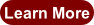 Fire Alarm Systems